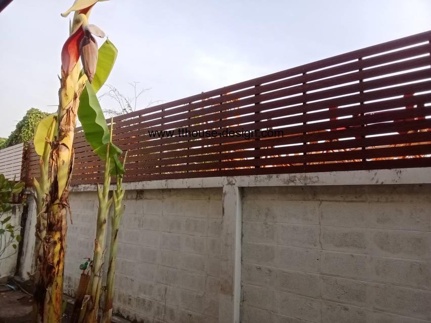 รับเหมา ต่อเติม โครงหลังคา กันสาด ห้องครัว เทพื้น ปูกระเบื้อง ครบวงจร 0950920028 รูปที่ 19