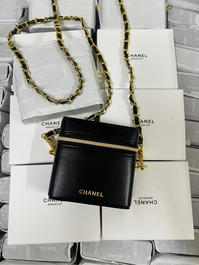 กระเป๋าChanel