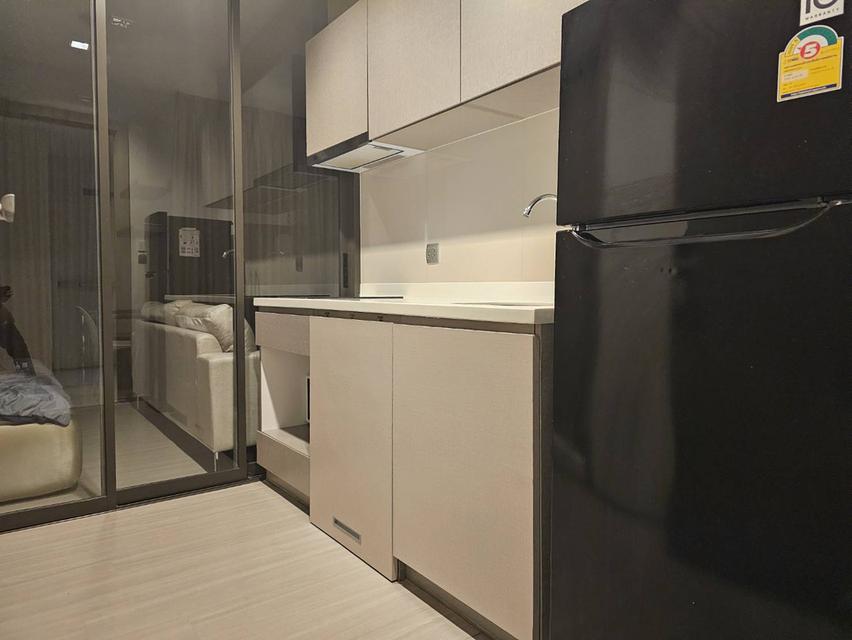 ขาย Life Asoke พระราม 9 4