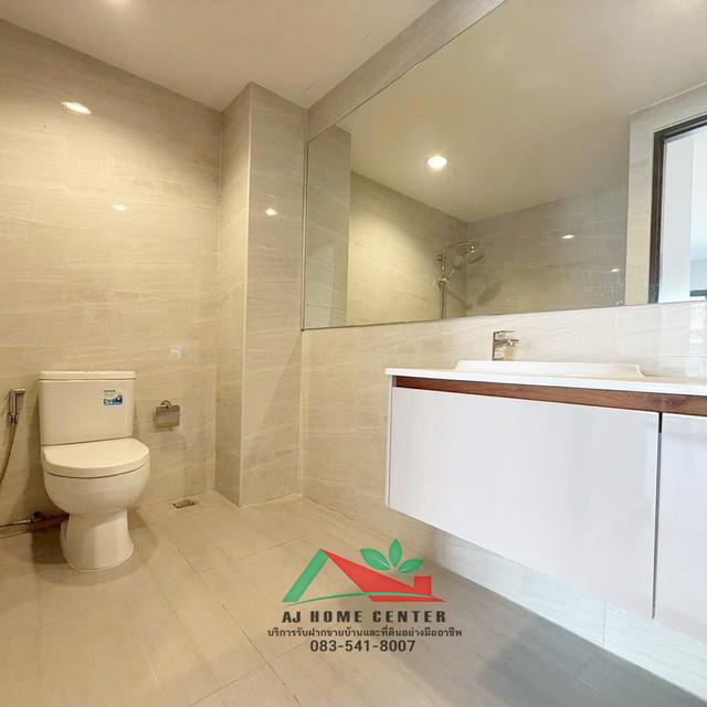 รีโนเวทใหม่ขาย7.49ล้าน ทาวน์โฮม3ชั้น 25ตรว. ม.เกษมสันต์1 ถ.ประดิษฐ์มนูธรรม จัดกู้ฟรี 13