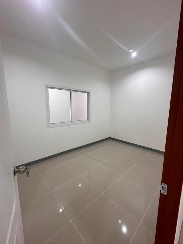 พิบูลย์ทรัพย์ 17 ถนนเชื่อมสัมพันธ์ 23 9