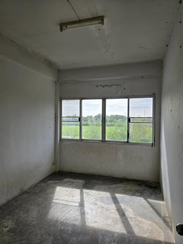 ขายอาคารพาณิชย์ หมู่บ้านนพวงศ์ "99/53" พร้อมอยู่ 9