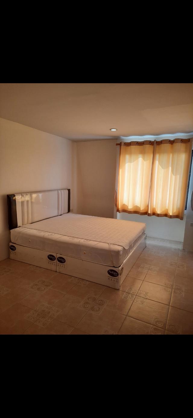 คอนโดบดินทร์สวีทโฮม ลาดพร้าว 94 ตรงข้ามรร.บดินืร์เดชา 11