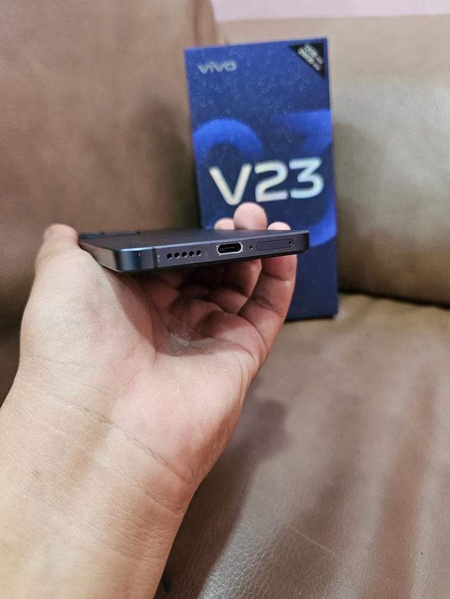 มือถือ Vivo V23 มือสอง 7