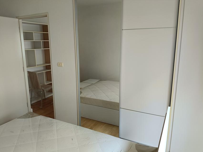 ขายห้อง 1 ห้องนอน  7