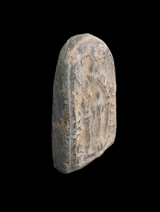 พระพุทธบาทปิลันทน์.. รูปที่ 4