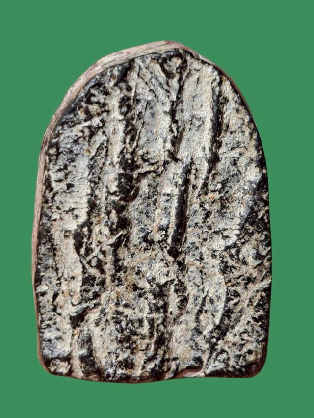 พระซุ้มกอ ไม่มีกนก เปิดจ้า รูปที่ 2