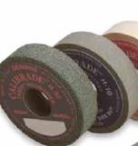 ขาย Taber Abrading Wheels (หินขัดทดสอบการสึกหรอ Taber) รูปที่ 3