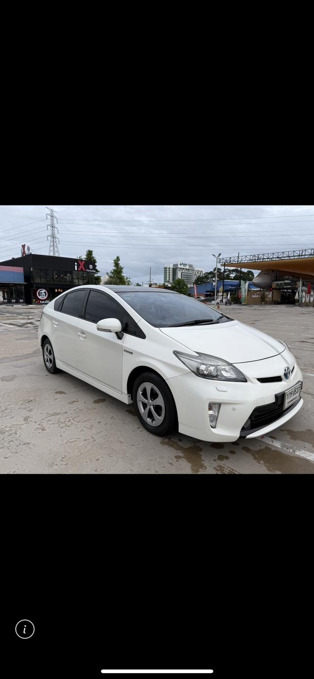 ขายรถยนต์