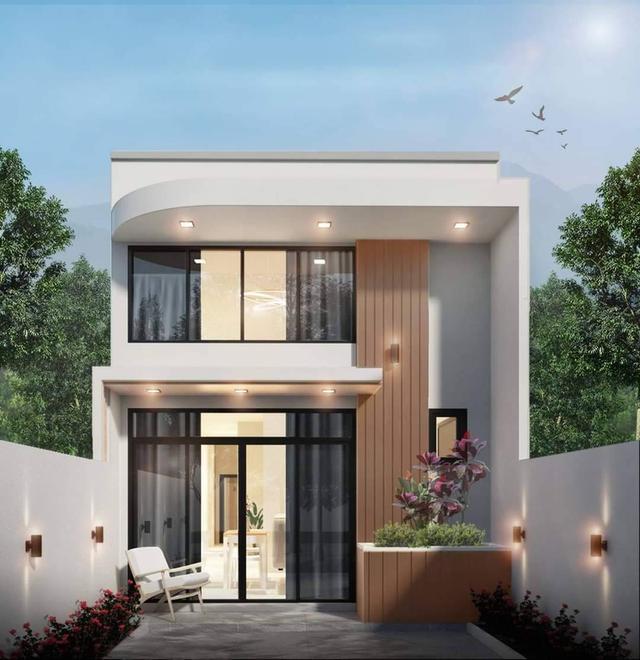 For Sales : Ratsada, One-Story Town House, 2 Bedrooms 2 Bathrooms 1