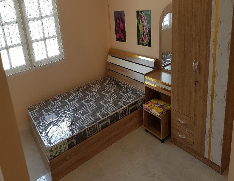 ขายทาวเฮ้าสถนนรัตนาธิเบศใกล้ท่าอิฐเดืนมาbtsได้สถานีบางรักใหญ่ 13