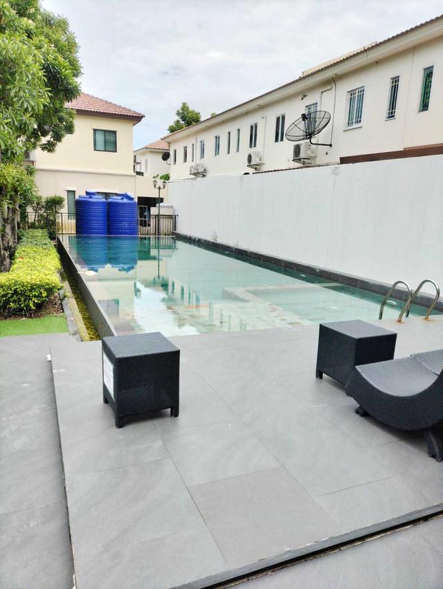 พฤกษาติวานนท์ 15