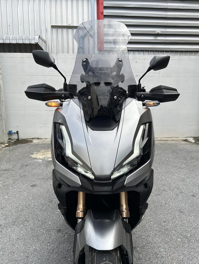 adv350 ปี 2023 11