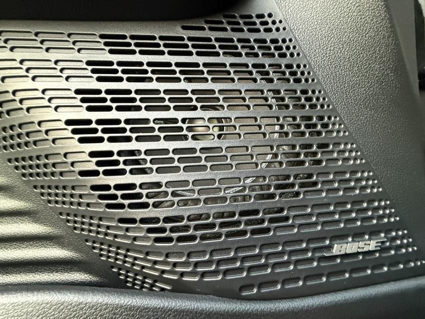 Hyundai Staria Premium Sunroof 2.2D 8AT รูปที่ 14