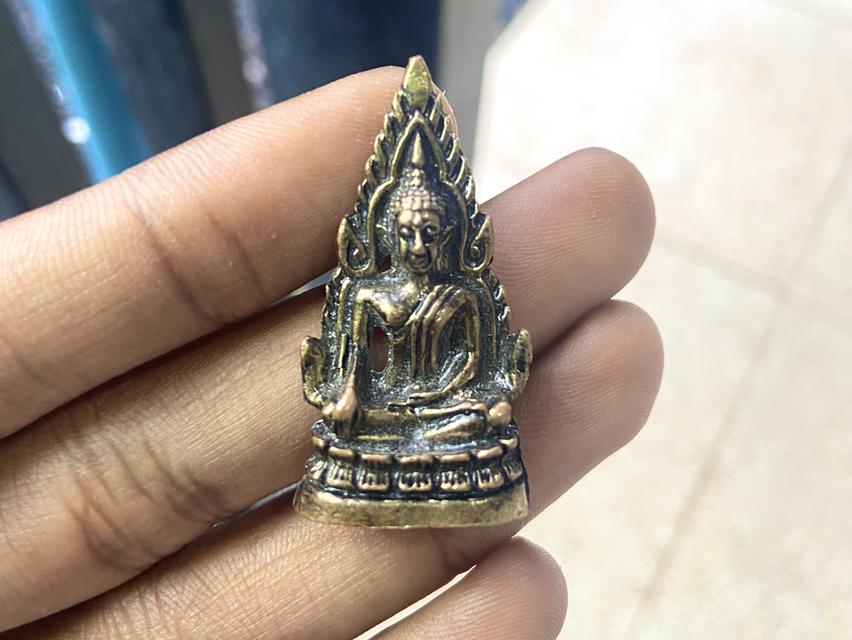 พระพุทธชินราช