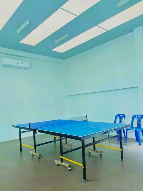 MRTแจ้งวัฒนะ ปากเกร็ด28 500 ม. 38ตร.ว. 380ตร.ม. ป.ป.ท. ใกล้เซ็นทรัล แจ้งวัฒนะ 550 ม. ทาวน์โฮม 3 ชั้นหลังมุม 3 นอน 4 น้ำ 6