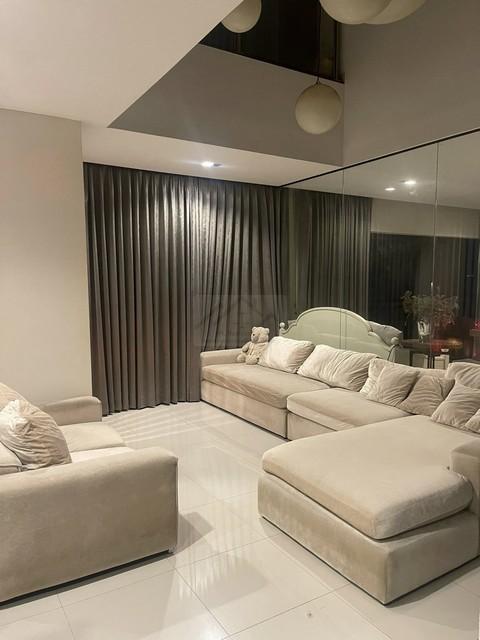 ขาย บ้านเดี่ยว 2 ชั้น 2 หลัง สไตล์โมเดิร์น บนเนื้อที่ 1 ไร่ ซอยจรัญสนิทวงศ์ 35 กลางเมือง ใกล้โรงพยาบาลศิริราช 14