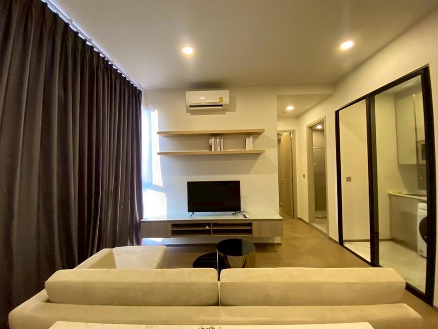 Condo Park Origin Payathai 5