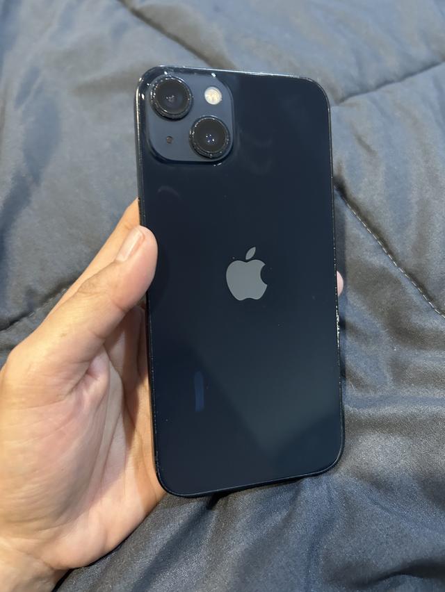 iphone13มือ2ใช้งานปกติ