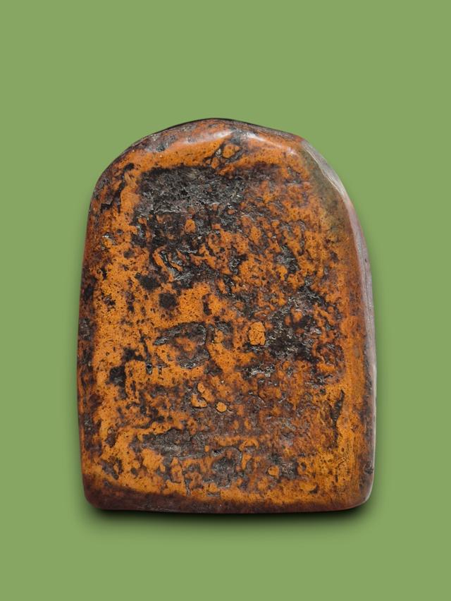 💢ขออนุญาตคะ เปิดจ้าราคาหลักร้อย สนใจทักข้อความได้เลยน๊าาา 🙏🏻♥️ รูปย่อยที่ 3