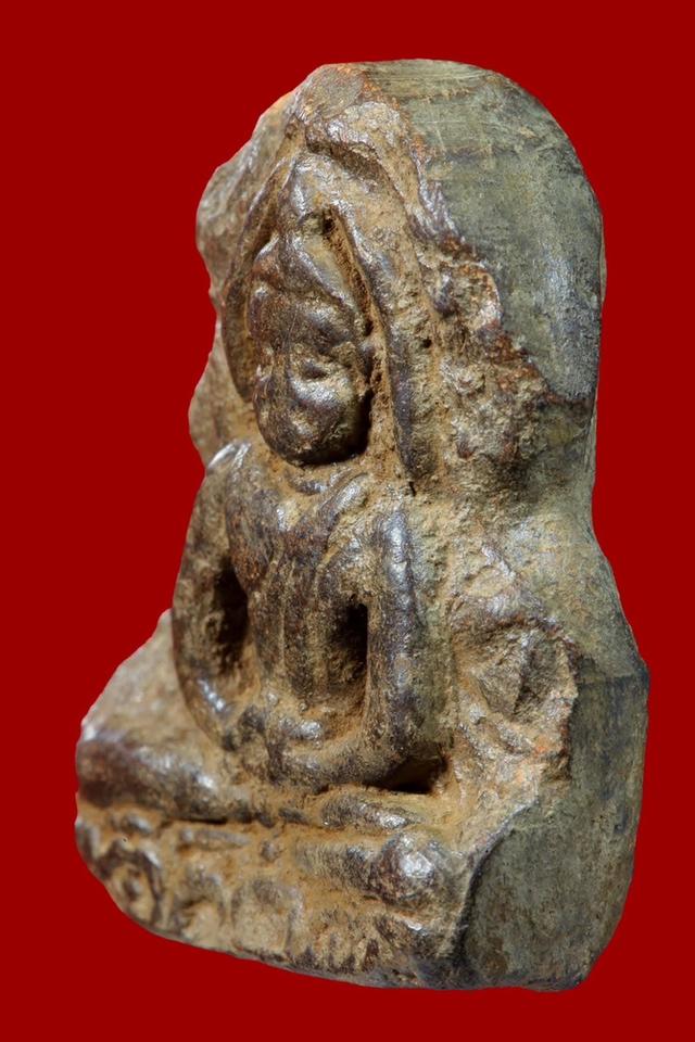 พระซุ้มกอ เปิดแบ่งปันค่ะ รูปที่ 2