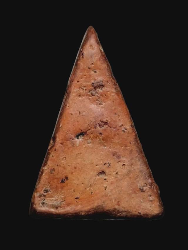 นางพญา เปิดให้บูชาจ้า 3