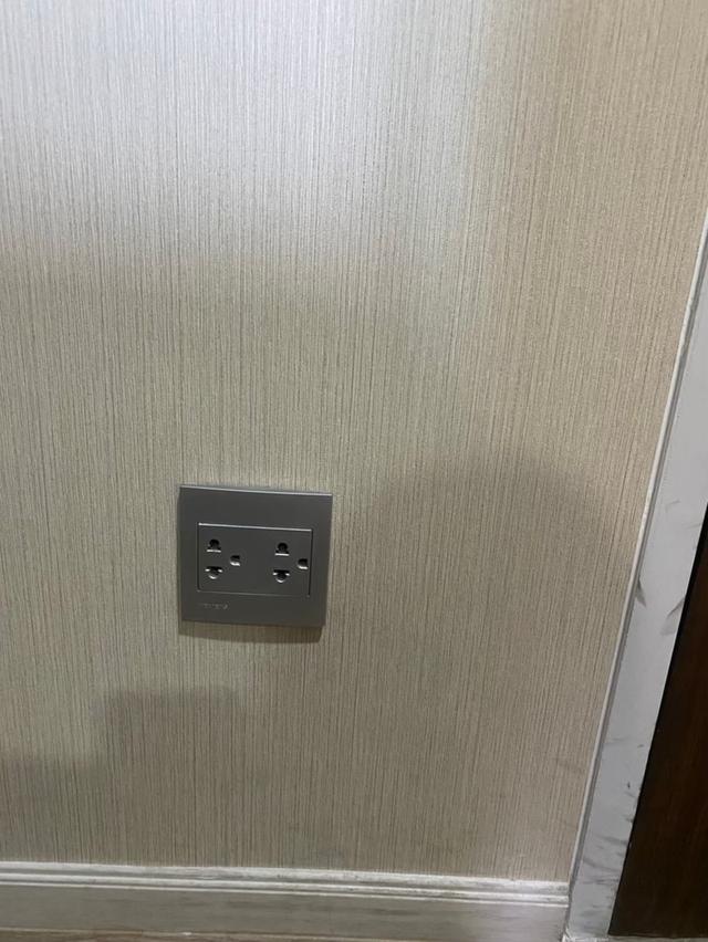 Episode condo พหล-สะพานใหม่ 6