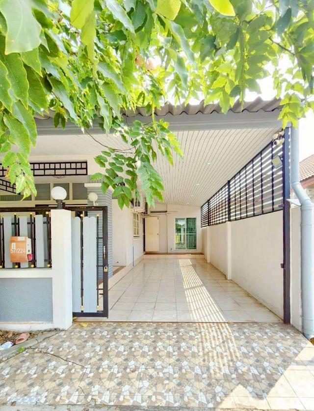 หมู่บเานสินทวีท่าข้าม4 9