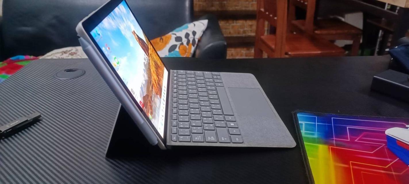 Surface  Go 3 มือสอง รูปที่ 6