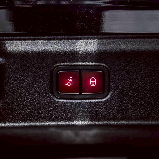 รหัสรถ 67GG22 2022 Mercedes Benz #S580e W223 AMG Premium (Plug-in Hybrid) 10