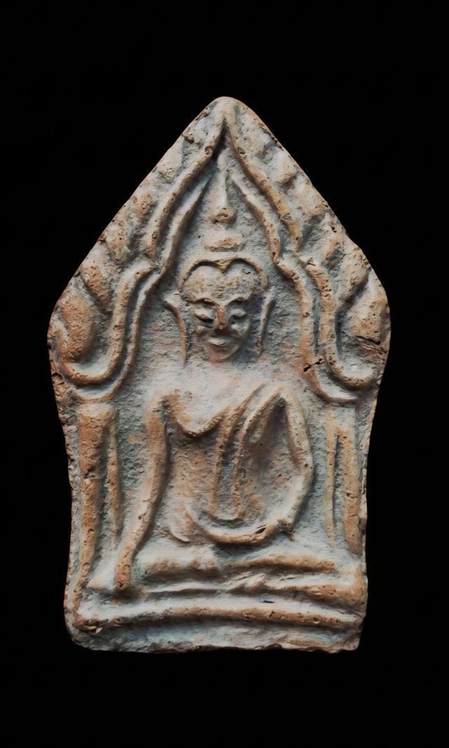 พระขุนแผน