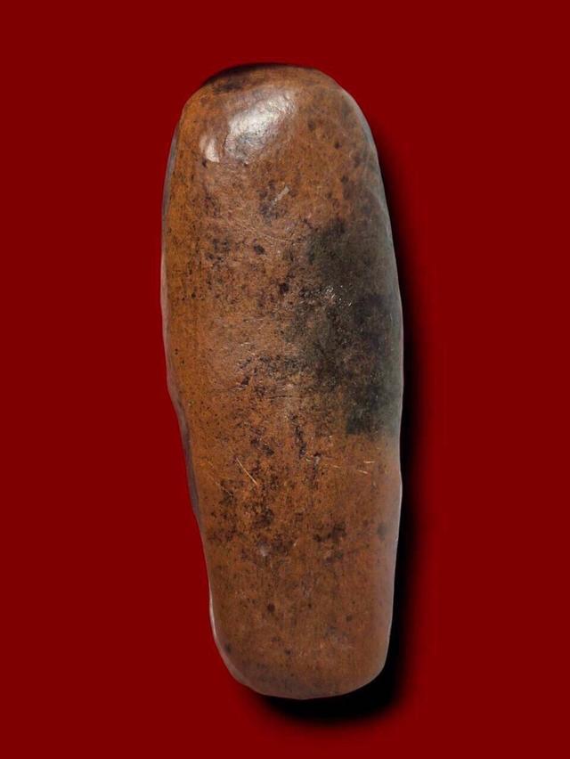 พระลีลา เปิดให้บูชาจ้า 2