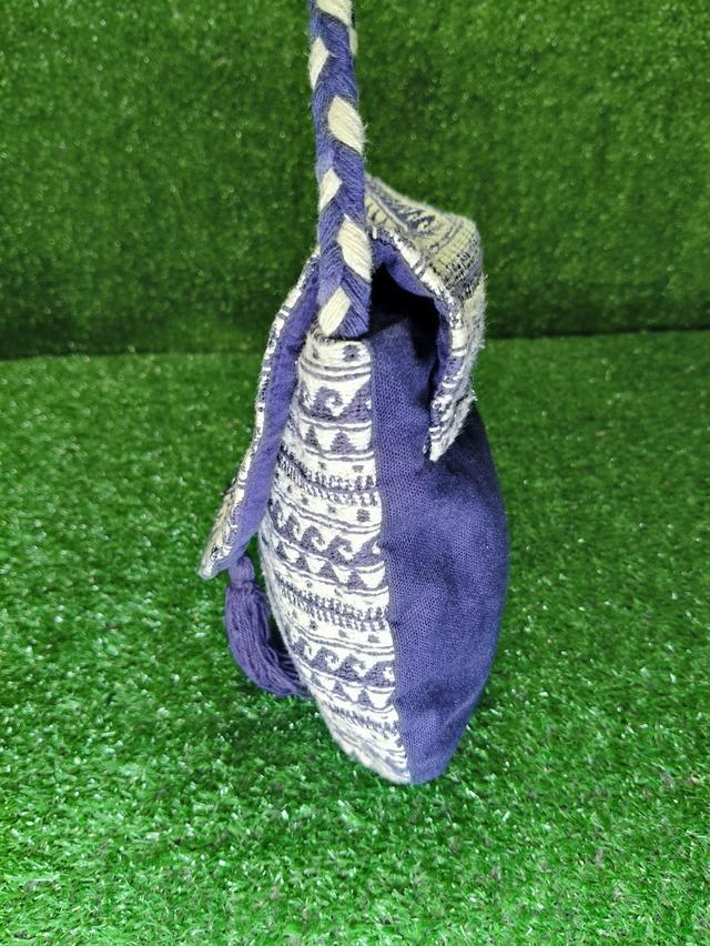 Roxy Sling Bag 6