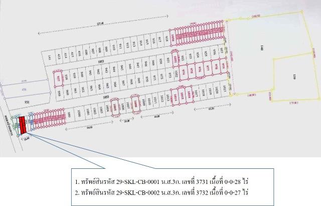 💙 สำนักงาน ปากแตระ ราคาพิเศษ! 💙 4