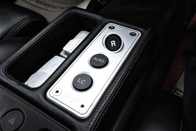 รหัสรถ 1N77 F430 F1 4.3 COUPE DISEGON PININFARINA 6 SPEED 2006 6