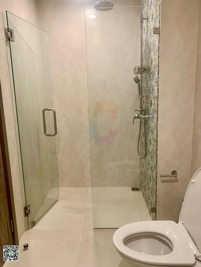 Special Price Condo for Rent🔥The Title Residencies Condo (Phuket-Naiyang) ++++ Free Wi-Fi 46 SQ.M. 7 FL., (Big Room)...nearly Phuket Airport 11
