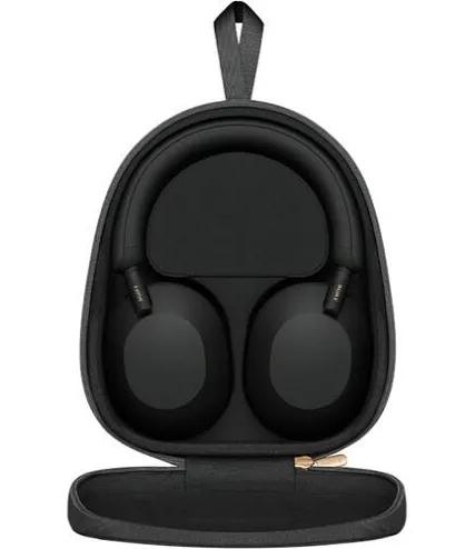 หูฟังไร้สาย Sony WH-1000XM5 2