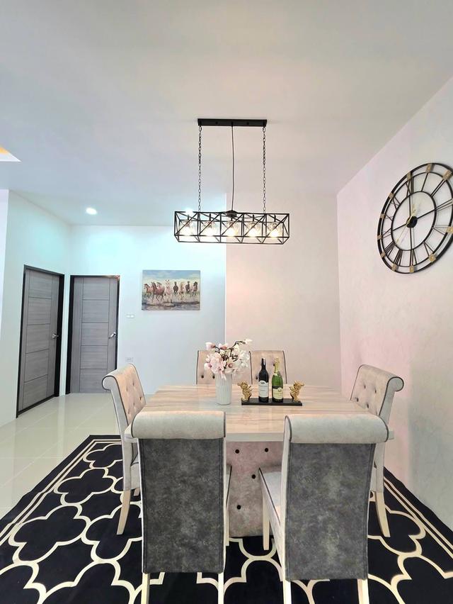 For sale Rattakorn 17 Pattaya 4.59 M 17