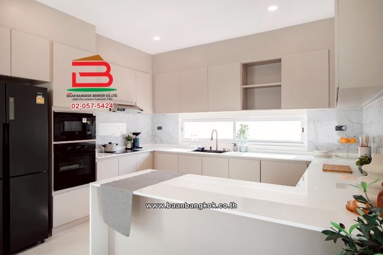 Pool villa เทอร์ร่า เดอะไพรเวซี่ (Terra The Privacy) เนื้อที่ 148 ตร.ว ซอยหัวหิน 112 ตำบลทับใต้ อำเภอหัวหิน ประจวบคีรีขันธ์ 8