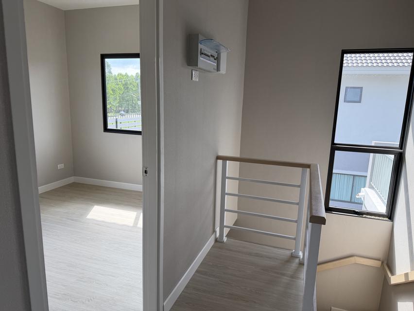 ขายด่วน 5.4 ล้าน 095-5731483 17