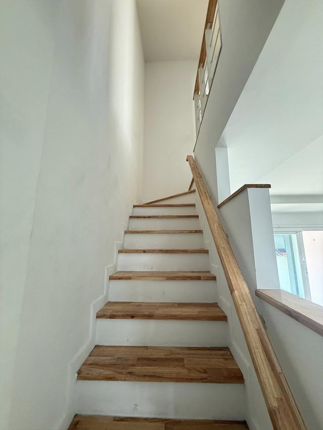 ทาวน์โฮม บ้านสองชั้น เมือง เชียงใหม่ 14