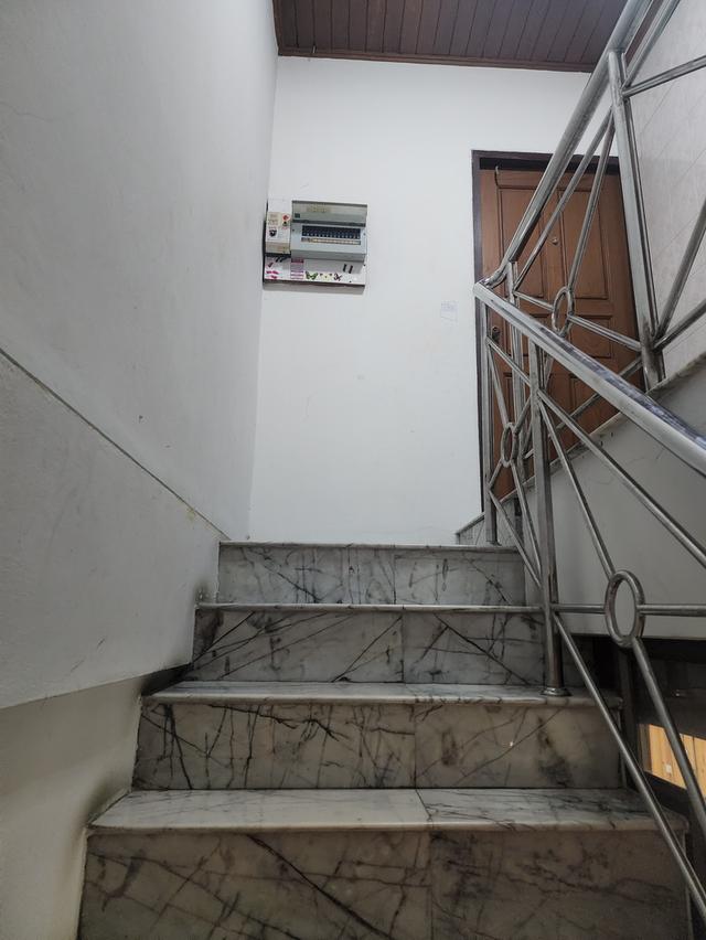 ขายบ้านทาวส์เฮ้าส์ 18 ตรว. 3