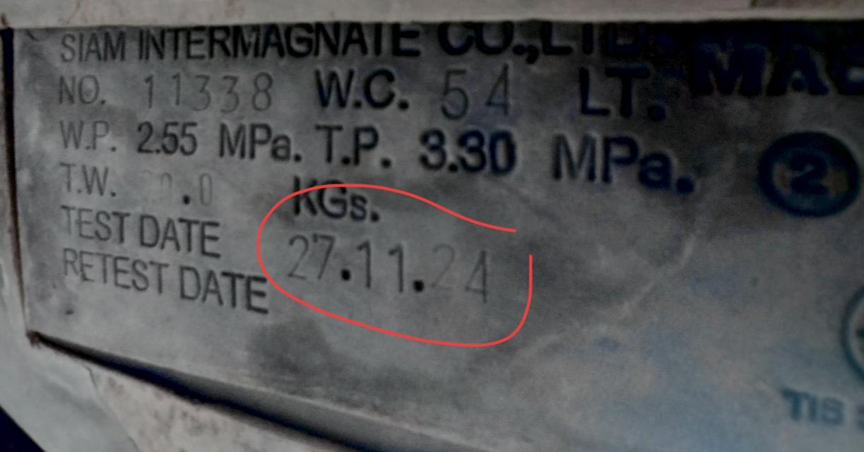 Mitsubishi Pajero Sport 2012 รูปที่ 14