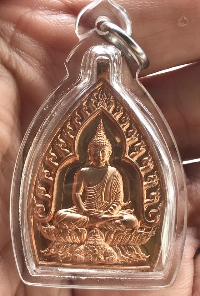 พระเจ้าสัวพุทธศิลป์