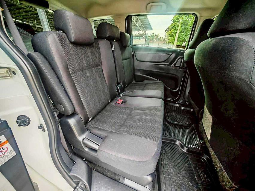 2020 TOYOTA SIENTA 1.5G 11