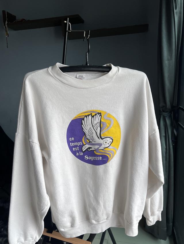 เสื้อฮู้ด/สเวตเตอร์มือ2 2