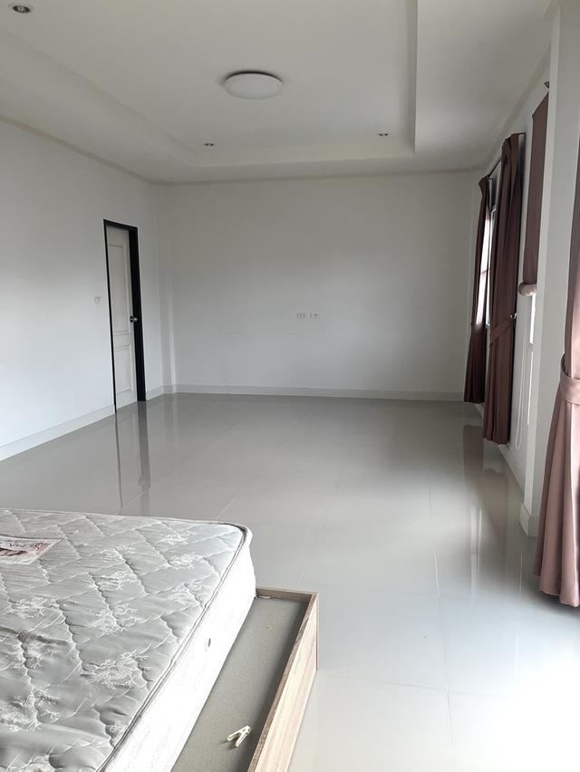 บ้านเดี่ยว2ชั้น(ศุภาลัย ลากูน ภูเก็ต) 4ห้องนอน 3ห้องน้ำ 10
