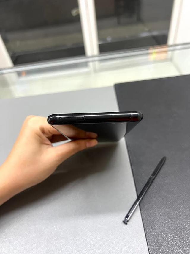 Galaxy Note 8 ราคาดี 6