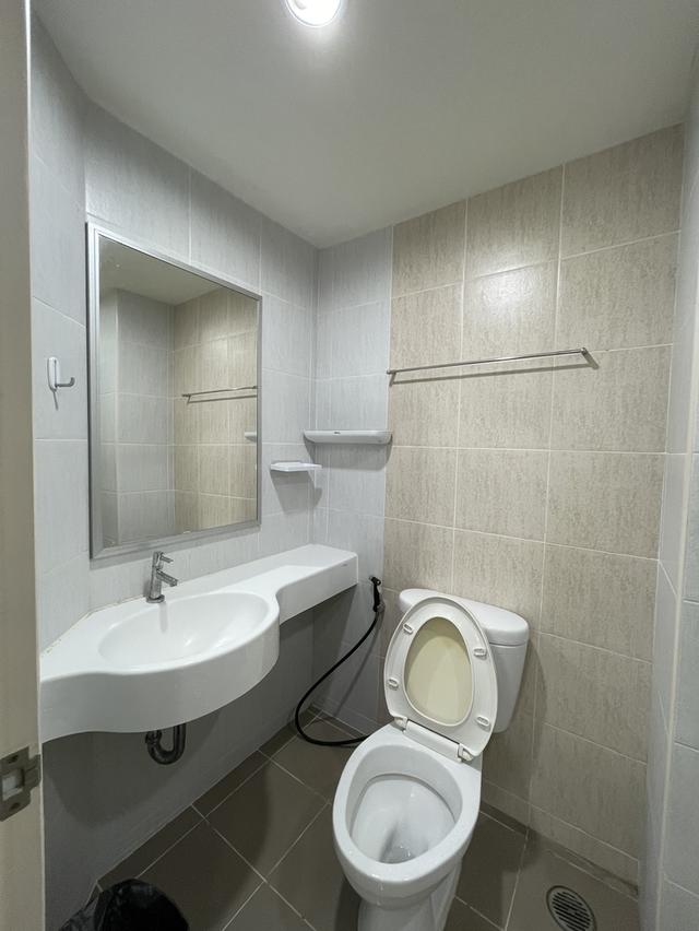 ให้เช่าคอนโด  5