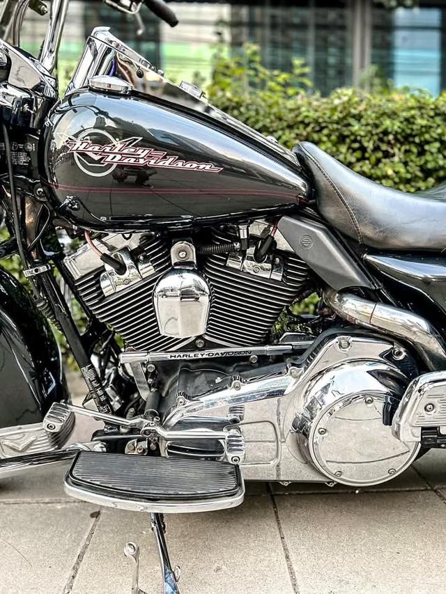 Harley Davidson Road King มือสอง 10